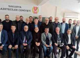 Haber Sitelerinden Ortak Çağrı – İş Birliği ve Dayanışma Önemli news-14112024-171617