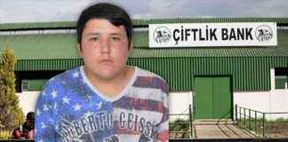 Tosuncuk Mehmet Aydın’dan İtiraf Mektubu: Gerçekler Ortaya Çıkıyor news-14112024-203506