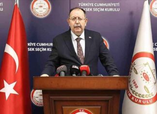 Elektronik Oylama Sistemi ve Geleceği – Yenilikler ve Beklentiler news-14112024-203531