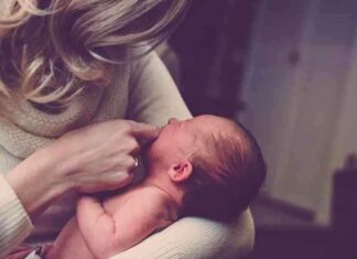 Bebek Emziren Kadınlara Destek Veren Örgütte Transseksüeller Dahil Edildi – Destek ve Farkındalık Arttırma Etkinlikleri news-14112024-233651