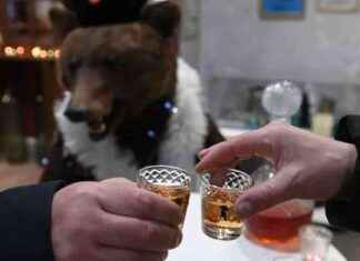 Ünlü Viski Markasında Sahte Alkol Skandalı Ortaya Çıktı news-14112024-233721