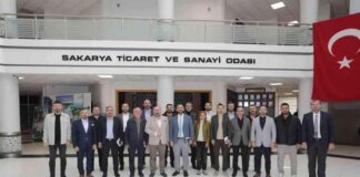 Etik Uygulama: Elektrik-Elektronik ve Elektromekanik Sektöründe Önemli Bir Konu news-15112024-023856