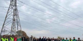 Serdivan’da Geleceğe Nefes Kampanyası – Neden Önemli ve Nasıl Katılabilirsiniz? news-15112024-053959