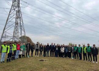Serdivan’da Geleceğe Nefes Kampanyası – Neden Önemli ve Nasıl Katılabilirsiniz? news-15112024-053959