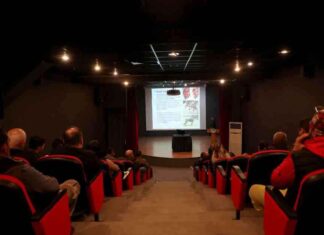 Sakarya’daki İşletmecilere Sertifikalı Eğitimler Sunuluyor – Sertifika Eğitimleri Sakarya news-15112024-084032