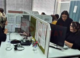 Avrupa’daki Ticari Taksilerin Sakarya’dan Yönlendirilmesi news-15112024-084058