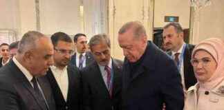 Sakarya’nın Büyük Dönüşümünde Yusuf Alemdar’ın Rolü news-15112024-084126