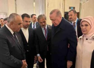 Sakarya’nın Büyük Dönüşümünde Yusuf Alemdar’ın Rolü news-15112024-084126