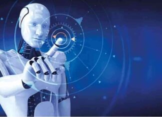 Yapay Zeka ile Reklam Teknolojileri Gelişiyor news-15112024-084151