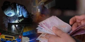 Ücretli Çalışanlar Sayısı Artıyor! news-15112024-114151