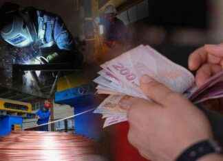 Ücretli Çalışanlar Sayısı Artıyor! news-15112024-114151