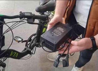 Patlama Tehlikesi ve Önlemleri – Güvenlik İpuçları ve Öneriler news-15112024-114215