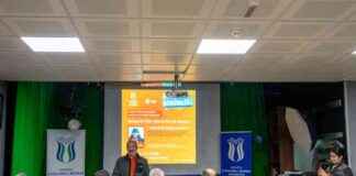 Belgesel Yapımcılığı Sapanca MYO’da Tartışıldı news-15112024-114245