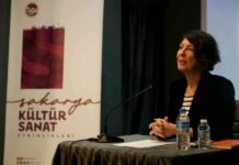 Sanat Tarihi Atölyesi: Akademide Yeni Başlangıç news-15112024-144431