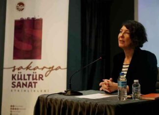 Sanat Tarihi Atölyesi: Akademide Yeni Başlangıç news-15112024-144431