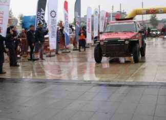 Sakarya’da Off-Road Etkinlikleri ve Heyecanı – En İyi Rotalar ve Etkinlikler news-15112024-174441