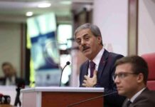 2025 Büyükşehir ve SASKİ Bütçesi: 14 Milyar 706 Milyon news-15112024-174508