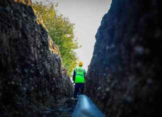 Karacasu Caddesi Altyapı Hizmetleriyle Mükemmel Çözümler Sunacak news-15112024-174537