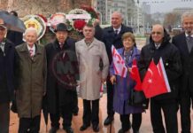15 Kasım Kıbrıs Türkünün Zafer Günü news-15112024-204719