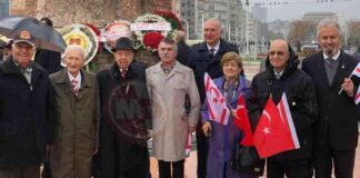15 Kasım Kıbrıs Türkünün Zafer Günü news-15112024-204719