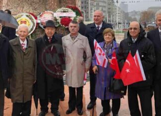 15 Kasım Kıbrıs Türkünün Zafer Günü news-15112024-204719