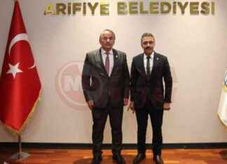 Başkan Dinç, Başkan Karakullukçu Ziyareti Hakkında Bilgiler news-16112024-005822