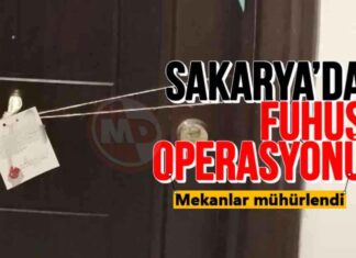 Sakarya’da Fuhuş Operasyonu: 2 Gözaltıların Detayları news-16112024-005847