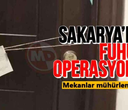 Sakarya’da Fuhuş Operasyonu: 2 Gözaltıların Detayları news-16112024-005847