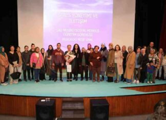 Stresi Azaltmanın 5 Etkili Yolu! news-16112024-100251