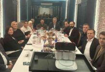 Sosyal Yardım Platformu: İlk Adım ve Gelişmeler news-16112024-160624