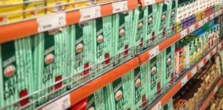 Tarım Kredi Marketleri’nde Ocak İndirimleri – Fırsatları Kaçırmayın! news-16112024-220918