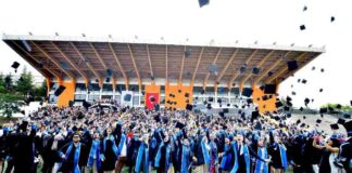 Yeni Mezunlar: Sağlığın Geleceği news-17112024-011126