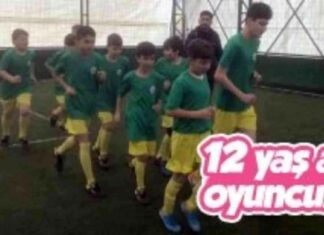 Miniklerde Heyecan Dolu Anılar – Eğlenceli Çocuk Etkinlikleri ve Oyun Fikirleri news-17112024-041252