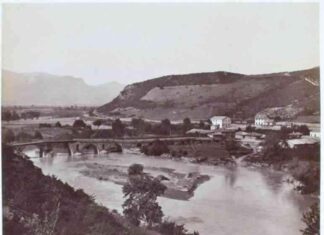 Adapazarı’nın Tarihi Fotoğrafları: Eski Adapazarı’ndan Görüntüler news-17112024-071345