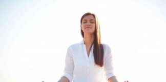 Duruş Bozukluklarını Düzeltme Yolları ve Önerileri news-17112024-101519