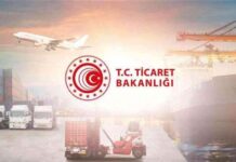 575 Firmaya Dahilde İşleme İzni: İşleme İzni Nedir ve Nasıl Alınır? news-17112024-131642
