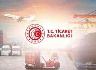 575 Firmaya Dahilde İşleme İzni: İşleme İzni Nedir ve Nasıl Alınır? news-17112024-131642