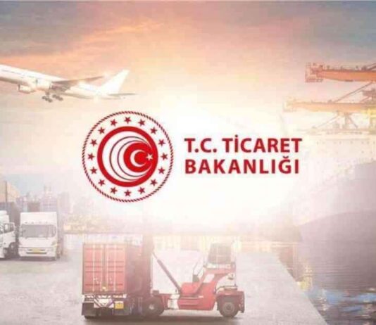 575 Firmaya Dahilde İşleme İzni: İşleme İzni Nedir ve Nasıl Alınır? news-17112024-131642