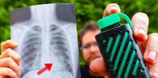 E-sigaraların Uzun Vadeli Zararları: Kalıcı Hasarlar için Riskler! news-17112024-131708