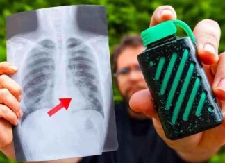 E-sigaraların Uzun Vadeli Zararları: Kalıcı Hasarlar için Riskler! news-17112024-131708