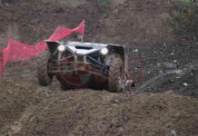 Off-road Yarışlarında Seyirci Etabı: Heyecan Dorukta! news-17112024-161808
