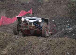 Off-road Yarışlarında Seyirci Etabı: Heyecan Dorukta! news-17112024-161808