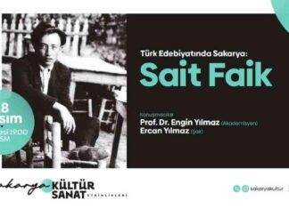 Sait Faik OSM Hakkında Bilmeniz Gerekenler news-17112024-161928
