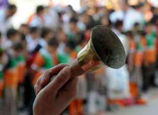 Ders Zili Yeniden Çalıyor: Ara Tatilin Sonu Geldi! news-17112024-192010