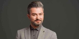 Planlı Alışverişin Yükselişi ve Anlık Alışverişten Farkları news-17112024-192035