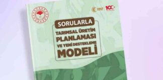 Sorularla Tarımsal Üretim Planlaması Nasıl Yapılır? news-17112024-222214