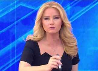 Gündüz Kuşağı Programları Neden Kaldırılıyor? news-17112024-222242