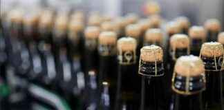 Alkollü İçecek Sektöründe Vergi Denetimi ve Etkileri – Alkol Vergi Kontrolü news-17112024-222310