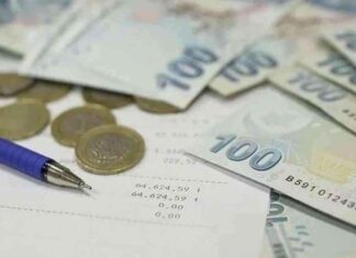 Geçici Vergi Süreleri Uzatıldı: Yeni Tarihler ve Detaylar news-18112024-012325