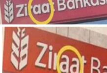 Ziraat Bankası’nın Logo Değişimi Hakkında Açıklama news-18112024-042427